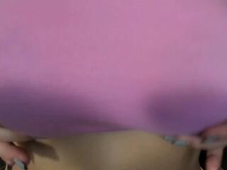 Monika Ortiz flirt4free stream image