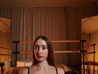 _meganmeow_ chaturbate stream image