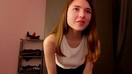 KeikoWideman stripchat stream image