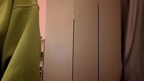 KeikoWideman stripchat stream image