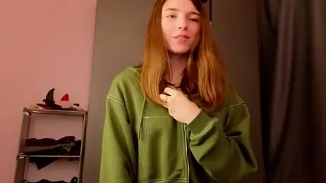 KeikoWideman stripchat stream image