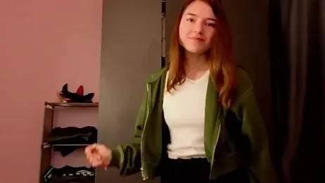 KeikoWideman stripchat stream image