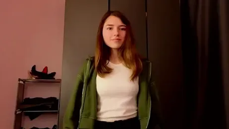 KeikoWideman stripchat stream image