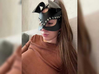 apple15promax bongacams stream image