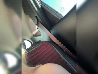 -Estonia- bongacams stream image