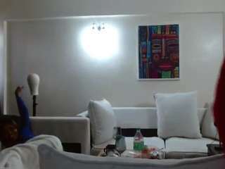 jollymami camsoda stream image