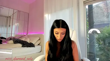 missdiamond_ stripchat stream image