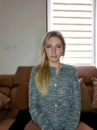 Ly_die stripchat stream image