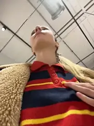 Lia__Love stripchat stream image