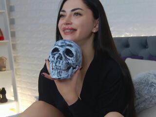 Agnesaa flirt4free stream image