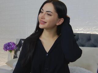 Agnesaa flirt4free stream image