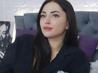 Agnesaa flirt4free stream image