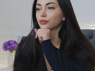 Agnesaa flirt4free stream image
