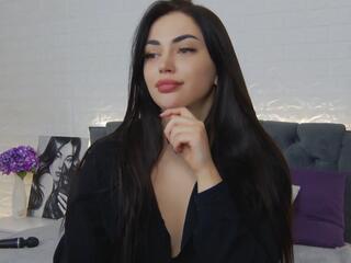 Agnesaa flirt4free stream image
