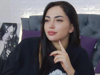 Agnesaa flirt4free stream image