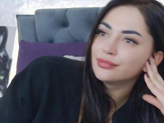 Agnesaa flirt4free stream image