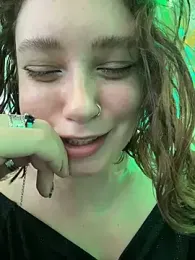 lucy-joy stripchat stream image