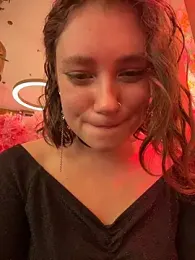 lucy-joy stripchat stream image