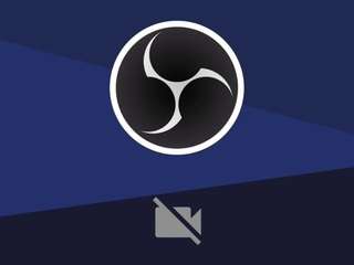 steffanybeckk camsoda stream image