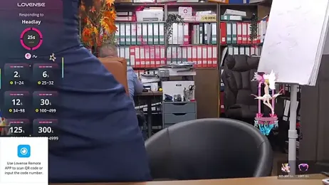 classyladyrellax stripchat stream image