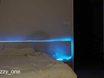 Nastyu-sha bongacams stream image