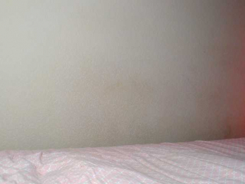 JustAlice bongacams stream image