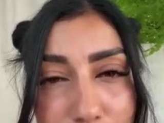 victoriabenedetti2 camsoda stream image