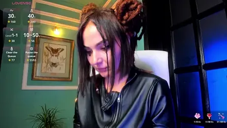 1Munique stripchat stream image