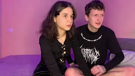 baby_lesi stripchat stream image