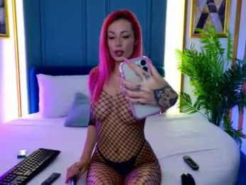 aylapearl_ chaturbate stream image