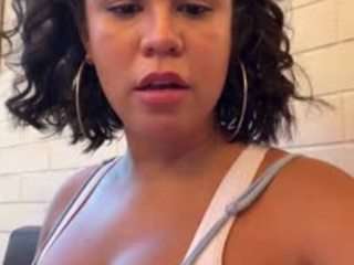 viioletlover camsoda stream image