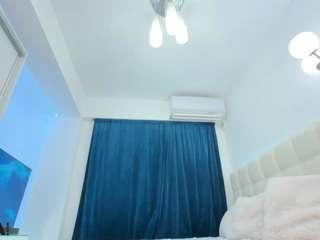 scarletandtom camsoda stream image