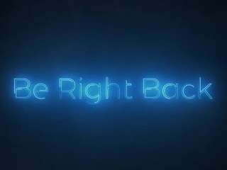 scarletandtom camsoda stream image