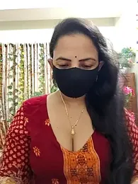 Payel-Sen stripchat stream image