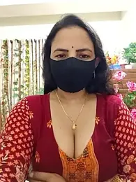 Payel-Sen stripchat stream image