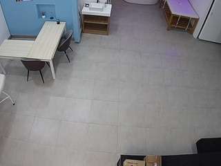 voyeurcam-jb-room-3 camsoda stream image