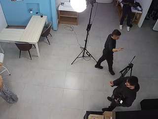 voyeurcam-jb-room-3 camsoda stream image
