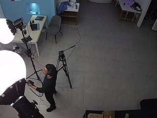 voyeurcam-jb-room-3 camsoda stream image