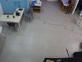 voyeurcam-jb-room-3 camsoda stream image