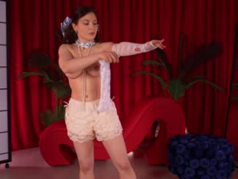 kittycaitlin chaturbate stream image