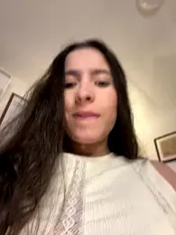 LittleDoll___ stripchat stream image