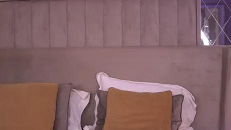 BlairSanders stripchat stream image