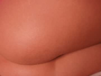 erikabee chaturbate stream image