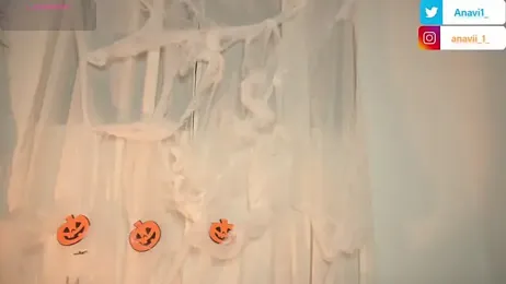 Anavi_ stripchat stream image