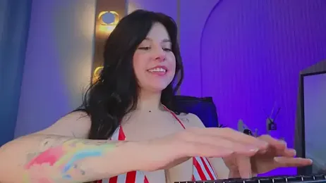 Jenna_Adams_ stripchat stream image