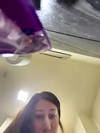 roouse stripchat stream image