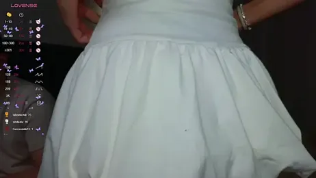 W___ stripchat stream image