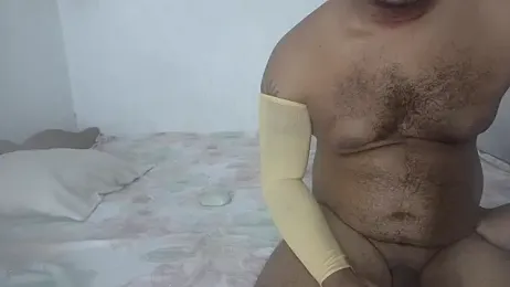 AraNDissNaughtyJolly stripchat stream image