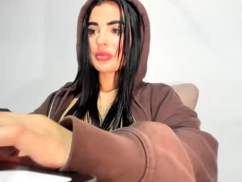 sexual_addiction chaturbate stream image