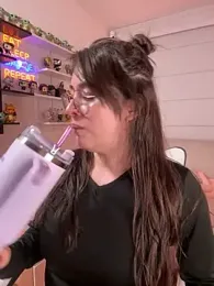 Sharon_07 stripchat stream image